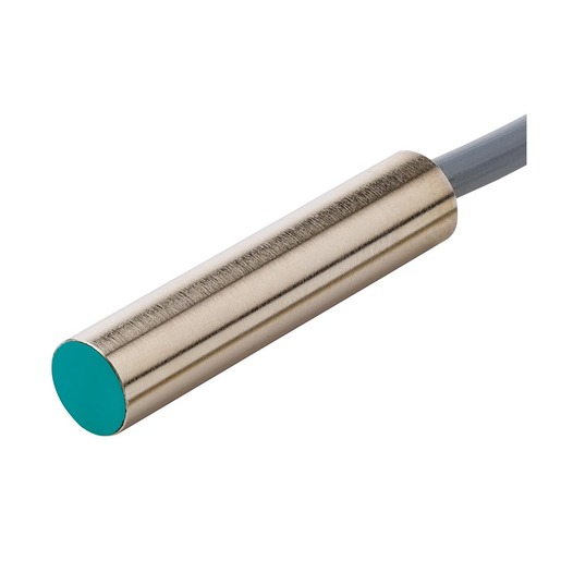 Pepperl+Fuchs NBB2-6,5M30-E2 Turkiye
