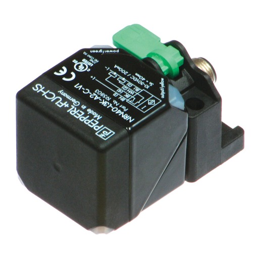 Pepperl+Fuchs NRN40-L3K-A2-C-V1 Turkiye