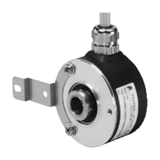Pepperl+Fuchs RHI58N-0AAK1R61N-00100 Turkiye