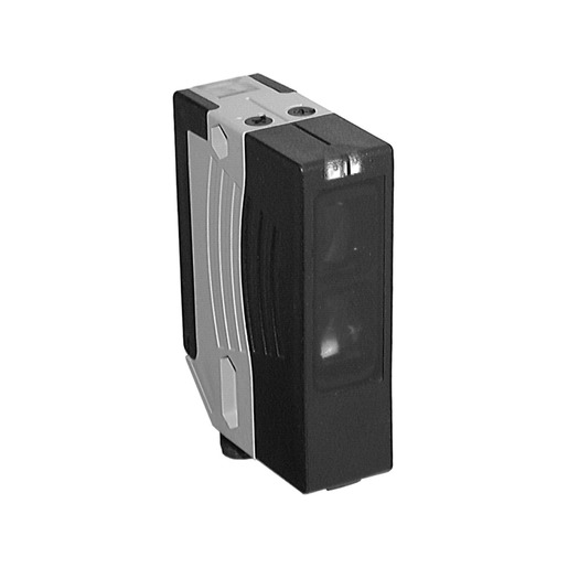 Pepperl+Fuchs RL28-55-V-3974/47/82b/112 Turkiye