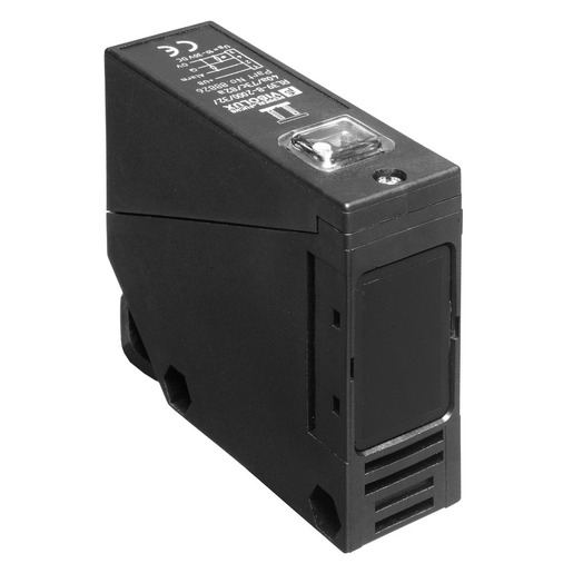 Pepperl+Fuchs RL39-8-800/32/40a/73c/82a Turkiye