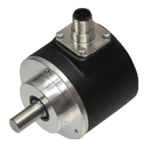 Pepperl+Fuchs RVI58N-044ABR61N-05000 Turkiye
