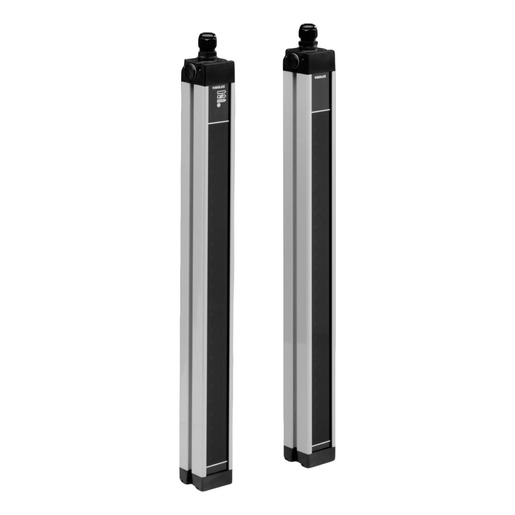 Pepperl+Fuchs SLC30-750-T Turkiye