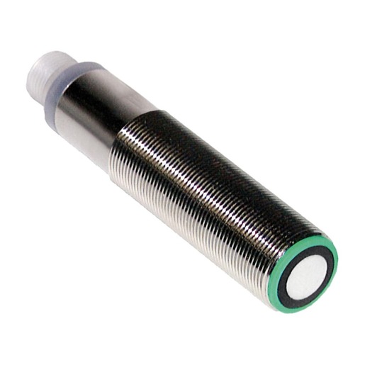 Pepperl+Fuchs UB1000-18GM75-E6-V15 Turkiye