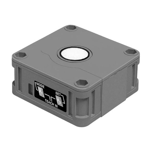 Pepperl+Fuchs UB2000-F42-E5-V15 Turkiye
