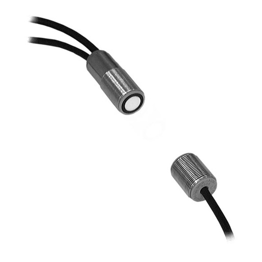 Pepperl+Fuchs UDC-18GM50-400-3E2 Turkiye