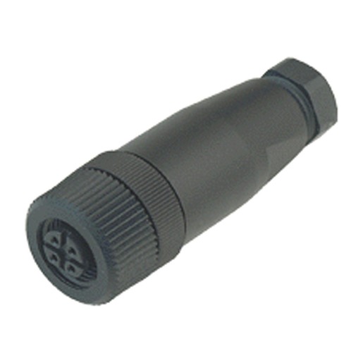 Pepperl+Fuchs V17-G-PG9 Turkiye