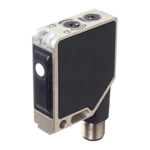 Pepperl+Fuchs UB800-F12P-EP-V15 Turkiye