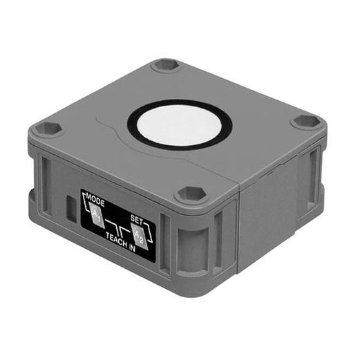 Pepperl+Fuchs UB4000-F42-E5-V15 Turkiye