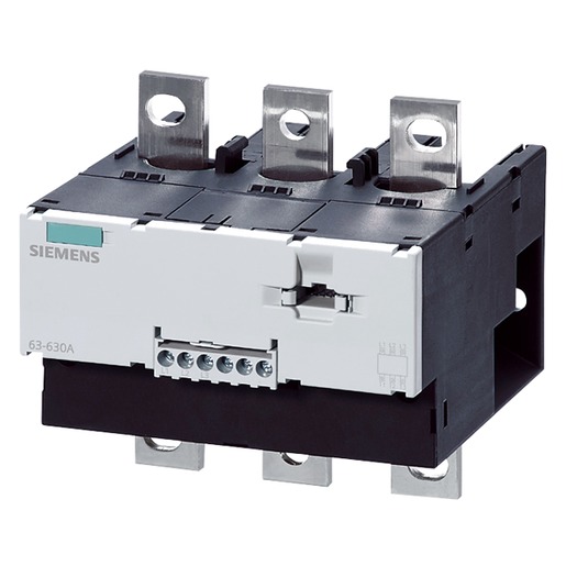 Siemens 3UF7114-1BA00-0 Turkiye