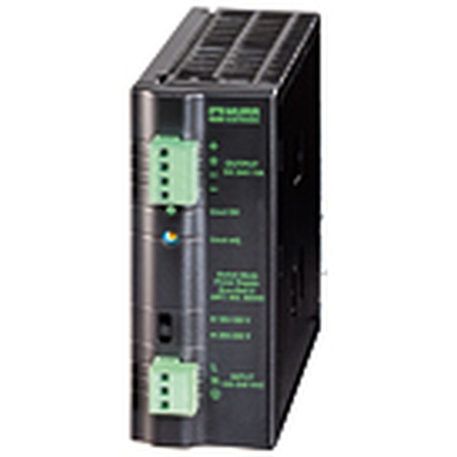 Murrelektronik 85303 Turkiye