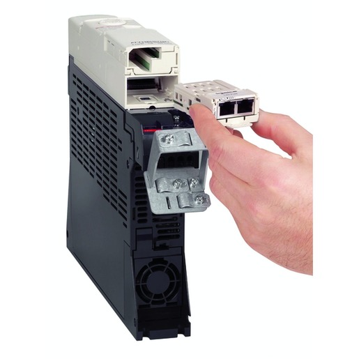 Schneider Electric VW3A3608 Turkiye