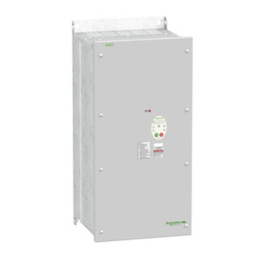 Schneider Electric ATV212WD18N4 Turkiye
