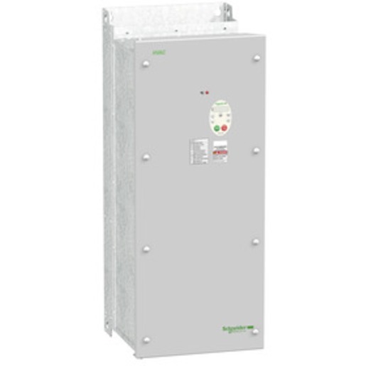 Schneider Electric ATV212WD30N4 Turkiye