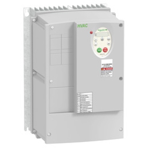 Schneider Electric ATV212WU55N4C Turkiye