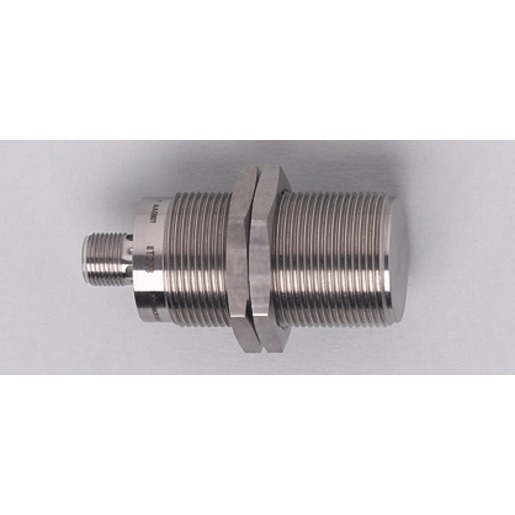Ifm Electronic IIK3010-BPKG/AM/US-104-DPS Turkiye