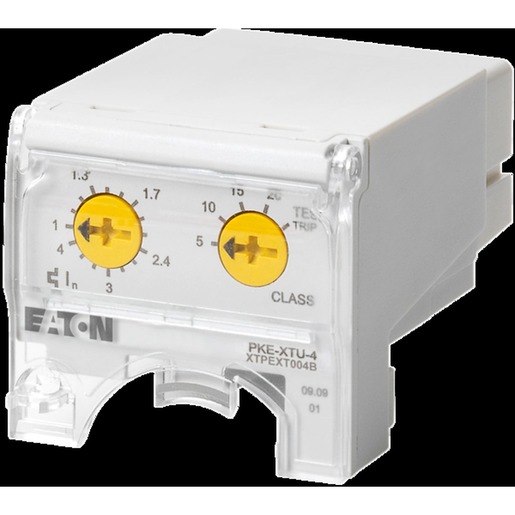 Eaton Electric PKE-XTU-4 Turkiye