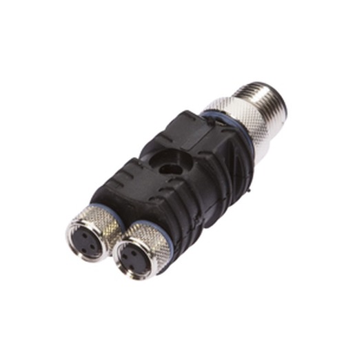 IPF Electronic VK000045 Turkiye