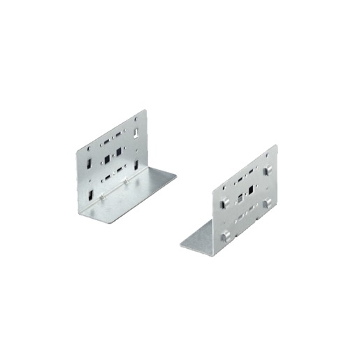 Rittal DK 5501.400 Turkiye