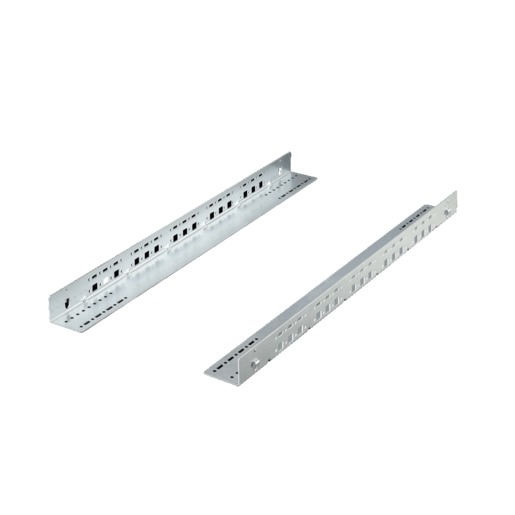 Rittal DK 5501.430 Turkiye