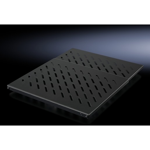 Rittal DK 5501.665 Turkiye