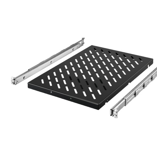 Rittal DK 5501.725 Turkiye