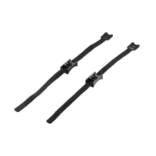Rittal DK 5502.155 Turkiye