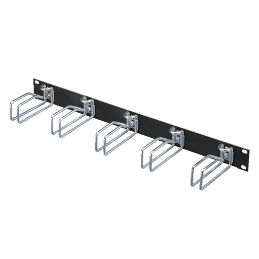 Rittal DK 5502.205 Turkiye