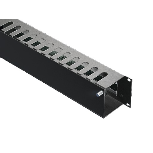 Rittal DK 5502.235 Turkiye
