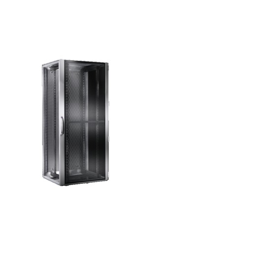 Rittal DK 5514.110 Turkiye