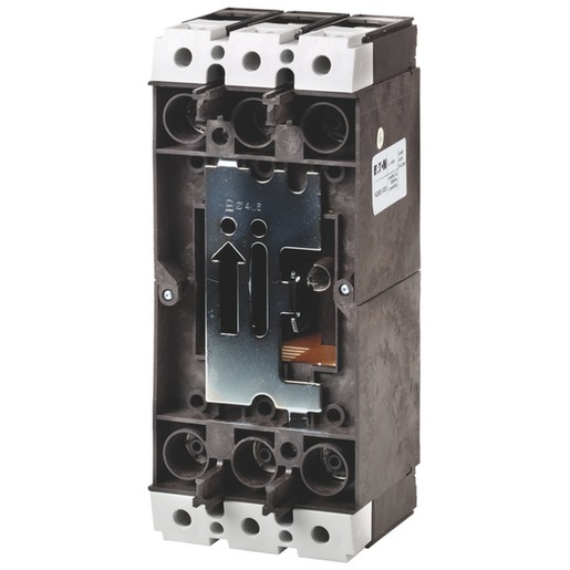 Eaton Electric NZM2-XSVS Turkiye