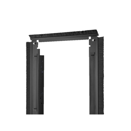 Rittal DK 5501.815 Turkiye