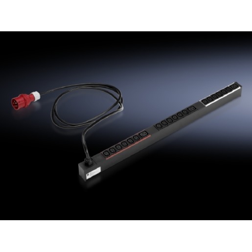 Rittal DK 7955.131 Turkiye