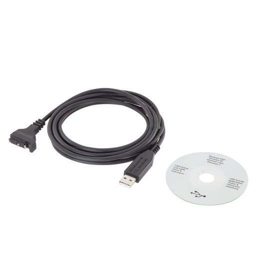 Siemens 6SL3555-0PA00-2AA0 Turkiye