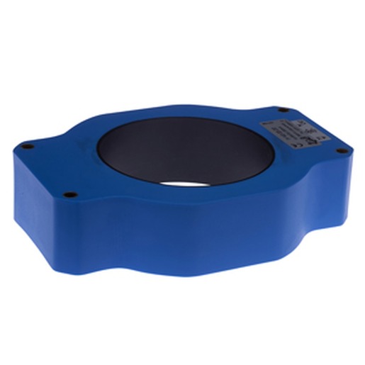 IPF Electronic IYK00320 Turkiye
