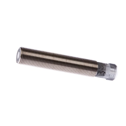 IPF Electronic UT120120 Turkiye