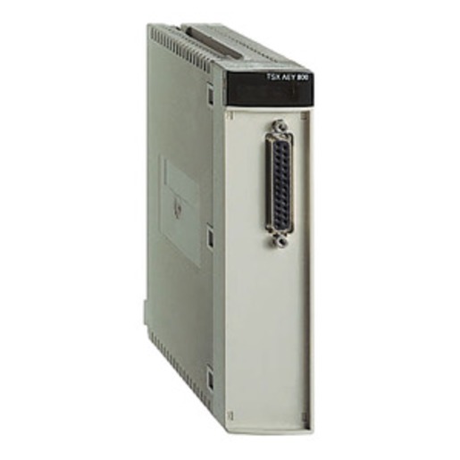 Schneider Electric TSXAEY800 Turkiye