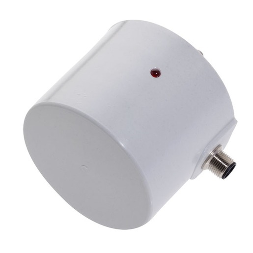 Balluff BES IKJ-S-050-P-2-S-S4-C Turkiye