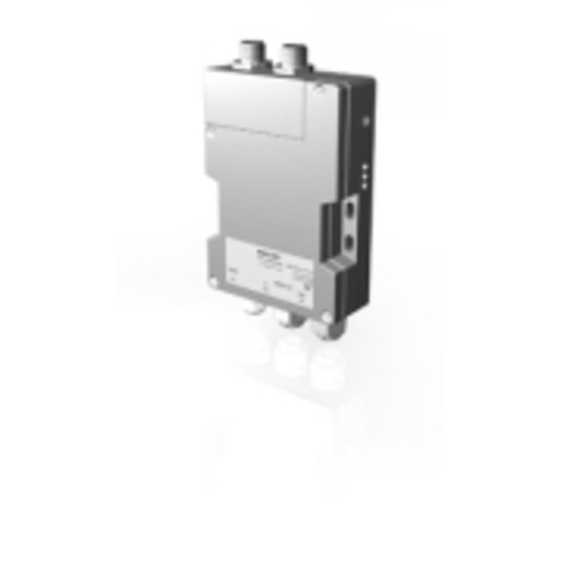 Balluff BIS C-6008-048-650-06-ST23 Turkiye