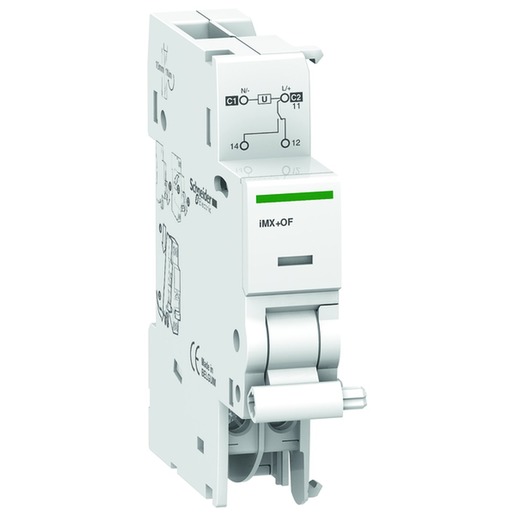 Schneider Electric A9A26946 Turkiye