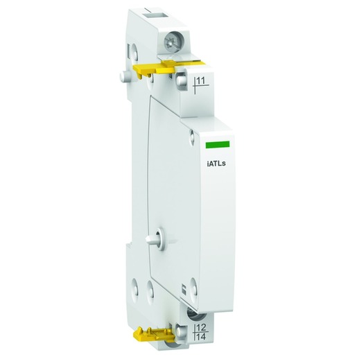 Schneider Electric A9C15405 Turkiye