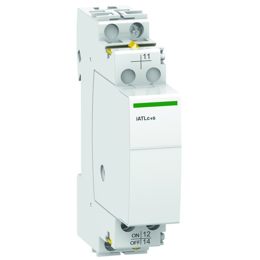 Schneider Electric A9C15409 Turkiye
