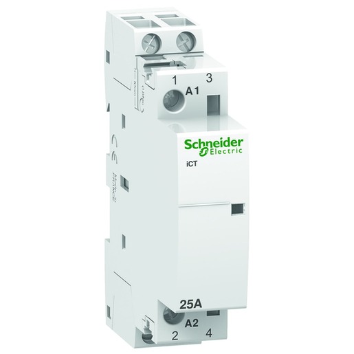 Schneider Electric A9C20132 Turkiye