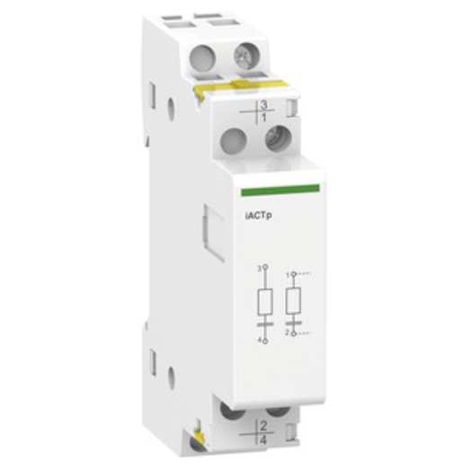 Schneider Electric A9C15920 Turkiye