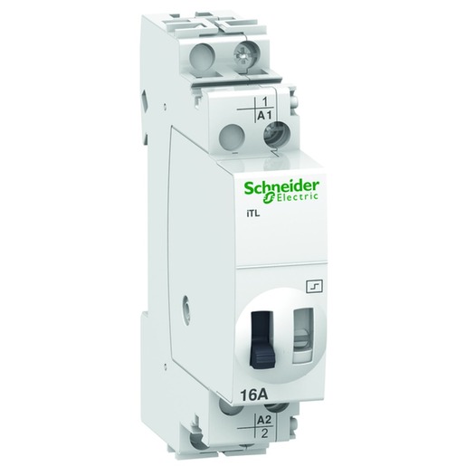 Schneider Electric A9C30111 Turkiye