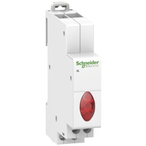 Schneider Electric A9E18327 Turkiye