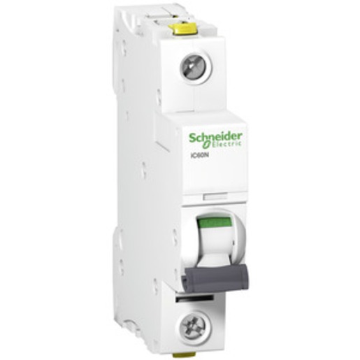 Schneider Electric A9F03116 Turkiye