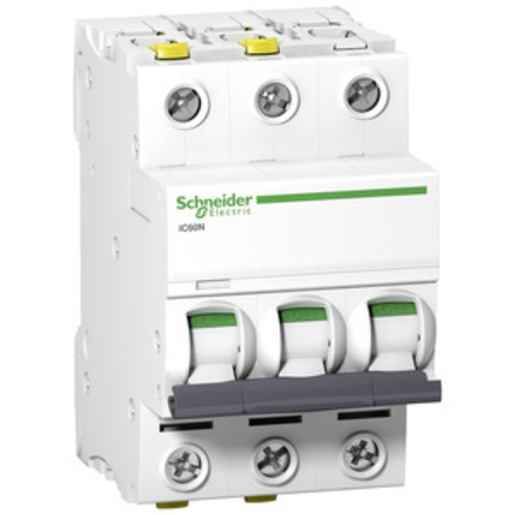 Schneider Electric A9F04332 Turkiye