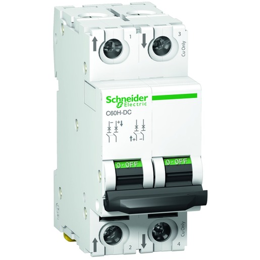 Schneider Electric A9N61523 Turkiye