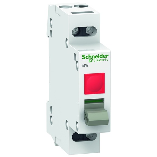 Schneider Electric A9S61120 Turkiye